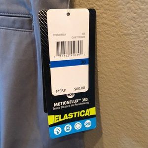 PGA Tour Shorts - NWT Golf Shorts PGA Tour Shorts - NWT Golf Shorts
